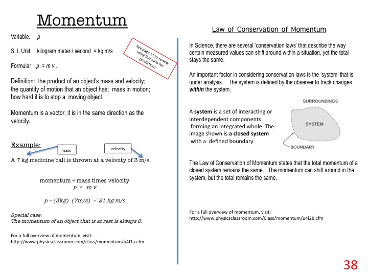 test-review-tonka-physics-momentum